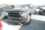 2021 Dodge Ram 1500 5.7L Engine Motor Oem 79K Miles - LKQ451289163 Used. Price: $2809.00.