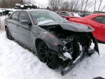 Used Engine Complete Assembly Fits: 2017 Chrysler 300 3.6L Vin 8TH Digit Rwd. Price: $1780.19.