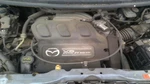 Engine 3.0L Vin 8TH Digit Fits 04-05 Mazda Mpv 30974260 Used. Price: $742.68.