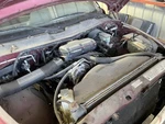 Used Engine Complete Assembly Fits: 1996 Dodge 1500 Pickup 8-360 5.9L Vin Z 8TH. Price: $1879.90.