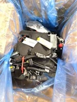 New Crate Motor Bmw I3 Rex 0.6L L2 Hybrid Engine Oem 2014-21 11008563293. Price: $2500.00.