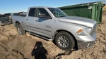 Used Engine Complete Assembly Fits: 2013 Ram Dodge 1500 Pickup 3.6L Vin 8TH Di. Price: $3105.18.
