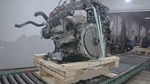 2011 Audi Q5 3.2L V6 Engine Complete Assembly 83K Miles Oem 4WD Silver Used. Price: $2310.00.