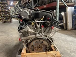 Buick Enclave 2010-2011 Engine Complete Assembly 3.6L 19210836 Used. Price: $4099.80.