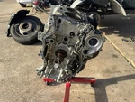 20-21 Subaru Forester 2.5L Engine Cylinder Short Block Oem Used. Price: $759.59.