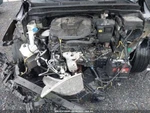15-18 Kia Sedona Engine Motor 3.3 No Core Charge 102,717 Miles Used. Price: $3395.00.