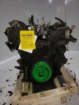 2008 Honda Accord 3.5L Engine Motor Original Equipment Authentic Oem Used. Price: $1493.95.