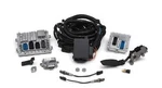 Chevrolet Chevy LT5 Controller Kit For T56 Manual Wire Harness New Ltx 19418270. Price: $4699.99.