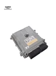 Mercedes R231 X166 W212 W218 W207 463 Engine Ecu Computer Control Unit M157 M278 Used. Price: $174.99.