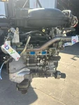 2011 Nissan Xterra 4.0L Used Engine Stk# 7158. Price: $2450.00.