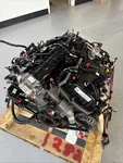 2015-2017 Ford F150/EXPEDITION/NAVIGATOR 3.5L Ecoboost Engine 117K #1282 Used. Price: $3500.00.