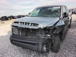 2021 Toyota Tundra 5.7L Engine Motor Oem 143K Miles - LKQ445911795 Used. Price: $4012.10.