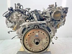 15-18 Oem Porsche Macan Gts 95B 3.0L V6 Awd Engine Motor Long Block 34K Mil Used. Price: $9995.00.