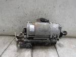 10 11 13 14 15 16 Mercedes E-class Air Suspension Compressor Oem 2123200404 Used. Price: $199.00.
