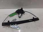 MG3 Exclusive Vti-tech MK1 2018-2024 Hatch Front Right Window Motor Oem Used. Price: $76.80.