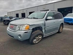 Engine Assembly = 5.3L (vin M, 8TH Digit) Gmc Envoy 06 Used. Price: $1474.99.