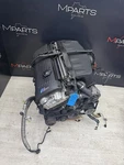 2005 Bmw E46 M3 01-06 S54 3.2L Engine Motor 143K Miles Complete Used. Price: $6000.00.