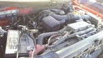 Engine 5.4L Vin 8TH Digit 3V Flex Fuel Vehicle Fits 09-14 Expedition 32444209 Used. Price: $1616.15.