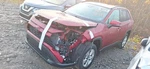 2019 Toyota RAV4 2.5L Engine Motor Oem 79K Miles - LKQ406219642 Used. Price: $1590.00.