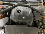 Engine Motor 2018 230I 1453307 Used. Price: $3648.74.