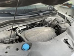 Used Engine Complete Assembly Fits: 2016 Honda Pilot 3.5L Vin 6TH Digit Fwd At. Price: $1847.65.