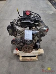 2012 Jeep Liberty Engine Motor Vin K 3.7L Used. Price: $1800.00.