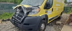 2018 Dodge Promaster 2500 Van 3.6L Engine Motor Oem 142K Miles (lkq 456919359) Used. Price: $3111.10.