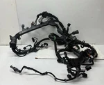 2019-2021 Honda Pilot 3.5L Fwd Engine Main Wiring Harness 32410-TG7-A51 Oem R614 Used. Price: $153.99.