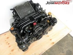 07 08 09 10 11 12 Subaru Legacy Gt Forester Xt 2.0L Turbo Engine Jdm EJ20X Used. Price: $1448.00.