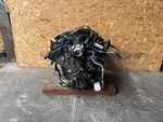 Ford Expedition Limited 18-21 3.5L V6 Gas Turbo Engine Motor (tested) 160K Used. Price: $2483.08.