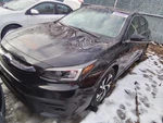 2021 Subaru Legacy 2.5L Engine Motor Oem 110K Miles - LKQ445903287 Used. Price: $1653.60.