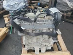 Engine 2.0L Vin 26 4TH And 5TH Digit B4204T12 Fits 15 Volvo 80 Series 354470 Used. Price: $3162.00.