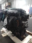 2011 Acura Tl 3.7L V6 Engine Complete Assembly 152K Miles Oem Warranty Used. Price: $2225.00.