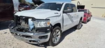 2022 Dodge Ram 1500 5.7L Engine Motor Oem 176K Miles - LKQ445702623 Used. Price: $2601.24.