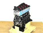 2005 + Toyota Hilux Engine 2KD-FTV D-4D 2.5L-DIESEL Turbo Motor Mileage Remanufactured. Price: $5995.00.