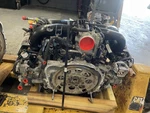 '12-'14 Subaru Impreza Engine 2.0L Non-turbo W/pzev 71K Miles 6 Month Wnty! Used. Price: $2445.00.
