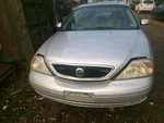 Engine 3.0L Vin 8TH Digit Dohc Duratec Fits 00 Sable 751983 Used. Price: $250.00.