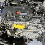 Used Engine Assembly Fits: 16-20 Honda Civic 2.0L Vin 6TH Digit Sdn 107K. Price: $950.99.