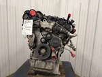 14-18 Jeep Cherokee Engine Motor 3.2 No Core Charge 135,598 Miles Used. Price: $960.00.