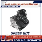 Motor Mount Front Left Right For Chevy Silverado Gmc Yukon Cadillac Escalade New. Price: $44.48.