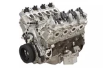 Genuine Gm 6.2L 8-CYLINDER Engine Assembly 19329972 New. Price: $8904.94.