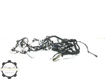 2020-2025 Cadillac XT6 3.6L V6 Engine Motor Wire Wiring Harness Oem #note Used. Price: $254.97.