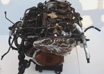 2021 - 2023 Audi Q5 Q3 2.0L (50K Miles) Engine Assembly Motor Oem 06Q103023A Used. Price: $2900.00.
