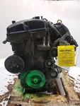 2011-2013 Kia Sorento 2.4L Engine Motor Authentic Oem Used. Price: $1333.95.