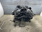Bmw 2010-2014 E70 E71 X5M X6M S63 Engine Motor Turbocharged Long Block Oem 106K Used. Price: $6999.99.