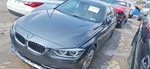 2017 Bmw 330I 2.0L Engine Motor Oem 67K Miles - LKQ454107837 Used. Price: $3800.10.