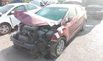 2017 Hyundai Elantra 2.0L Engine Motor Oem 115K Miles - LKQ434551726 Used. Price: $3005.10.