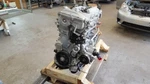 2010 2011 2012 2013 2014 2015 Toyota Camry 2.5L Engine 29K Mile Used. Price: $1895.00.