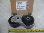 Belt Tensioner Pulley For International DT466. Pai# 480890E Ref# 1830033C2 38514 New. Price: $120.00.