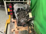 1993 Model 1-3 Type Mazda RX7 FD3S 13B Twin Turbo Engine Motor Tested 2229 Used. Price: $4999.00.